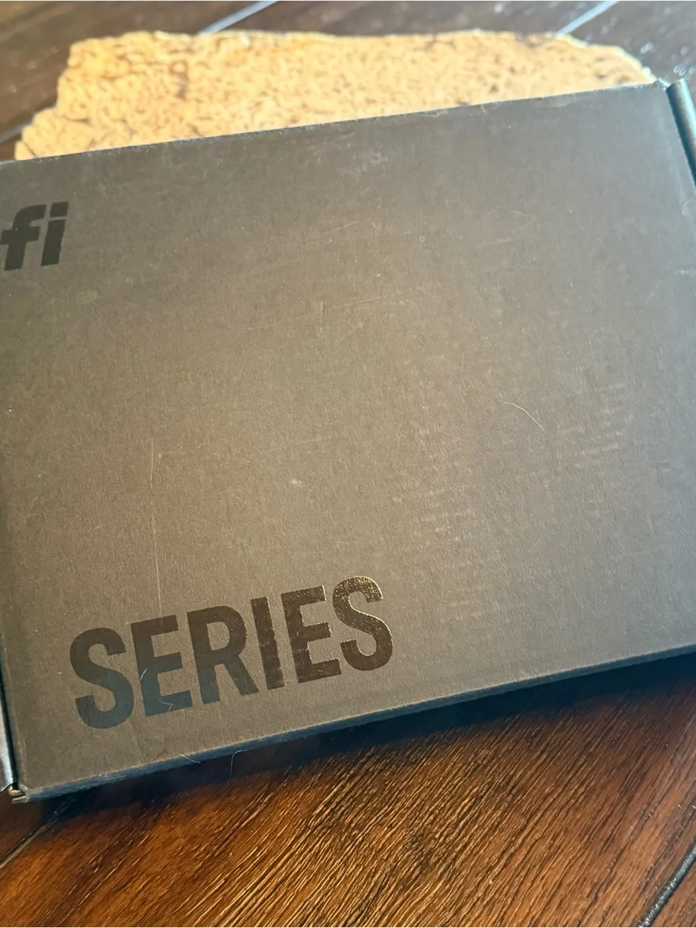 Fi Smart Dog GPS Complete Tracking System Series 3 NWT Size M in Pink
